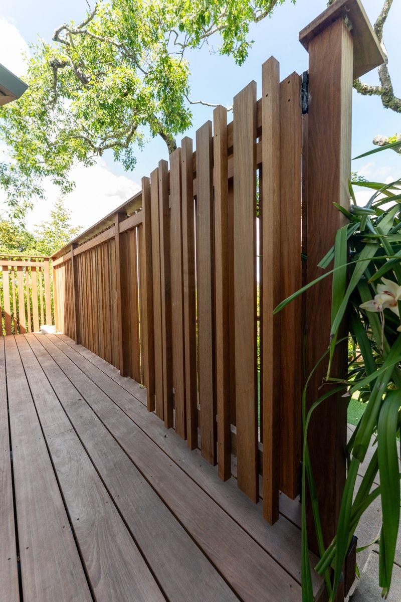 Homeowner's Representative project photo 12 — Sonoma Residential Services